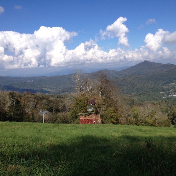 Meet your Posher, Catherine - Picture 11 of 16